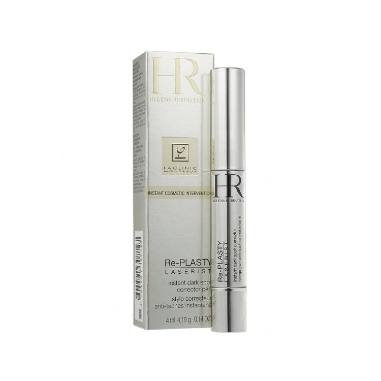 Helena Rubinstein - Re-Plasty Laserist - Instant Dark Spot Corrector Pen - Stylo Correcteur Anti-Taches Instantanée