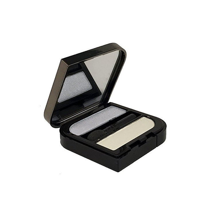 Helena Rubinstein - Wanted Eyes - Perfect Color Blend Eyeshadow - Ombre Dégradé Parfait