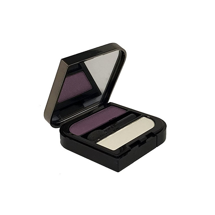 Helena Rubinstein - Wanted Eyes - Perfect Color Blend Eyeshadow - Ombre Dégradé Parfait