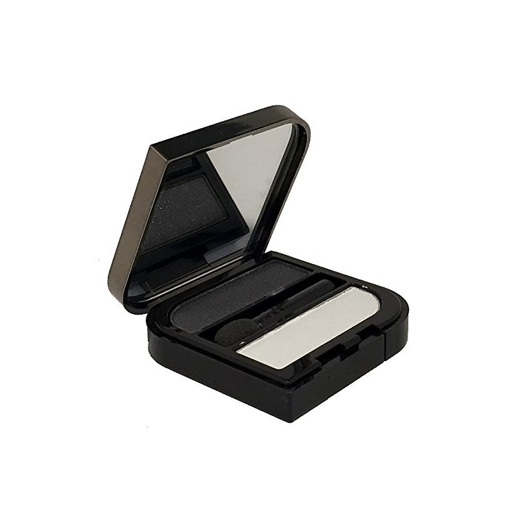 Helena Rubinstein - Wanted Eyes - Perfect Color Blend Eyeshadow - Ombre Dégradé Parfait