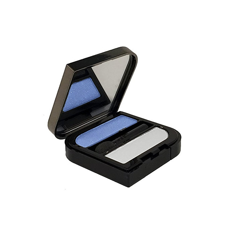 Helena Rubinstein - Wanted Eyes - Perfect Color Blend Eyeshadow - Ombre Dégradé Parfait
