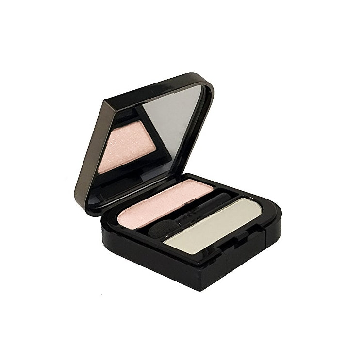 Helena Rubinstein - Wanted Eyes - Perfect Color Blend Eyeshadow - Ombre Dégradé Parfait