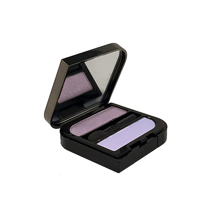 Helena Rubinstein - Wanted Eyes - Perfect Color Blend Eyeshadow - Ombre Dégradé Parfait