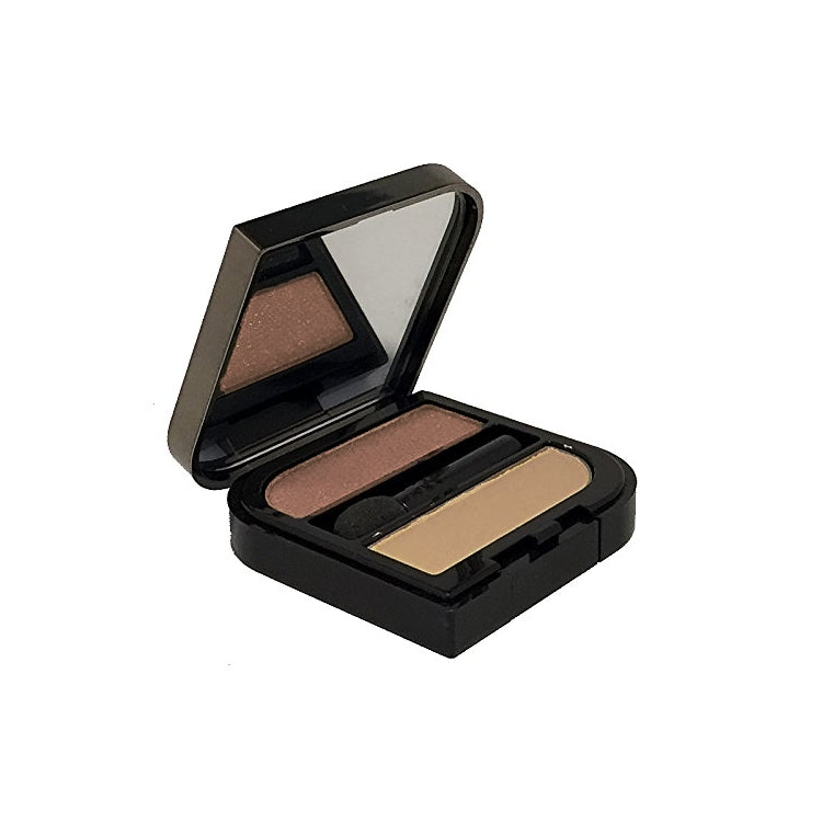 Helena Rubinstein - Wanted Eyes - Perfect Color Blend Eyeshadow - Ombre Dégradé Parfait