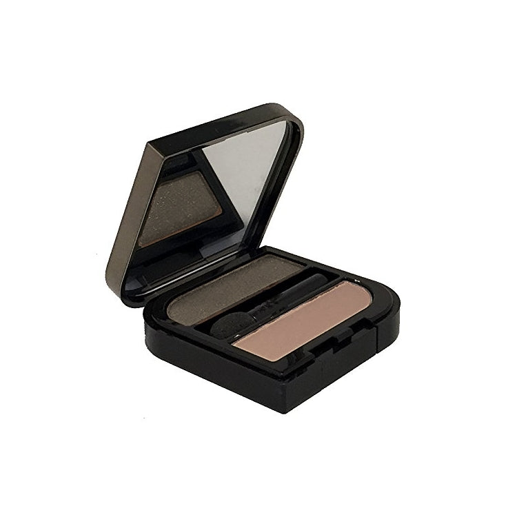Helena Rubinstein - Wanted Eyes - Perfect Color Blend Eyeshadow - Ombre Dégradé Parfait