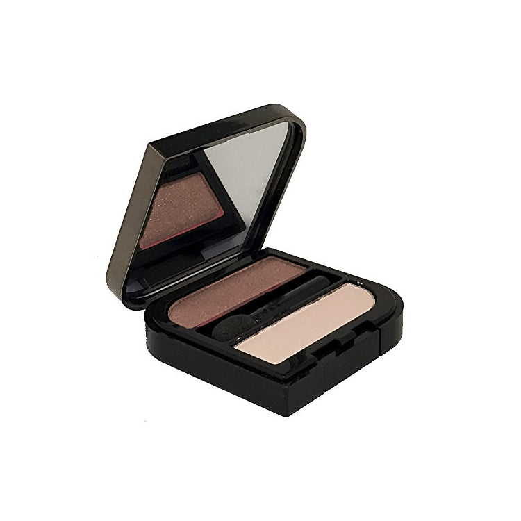 Helena Rubinstein - Wanted Eyes - Perfect Color Blend Eyeshadow - Ombre Dégradé Parfait