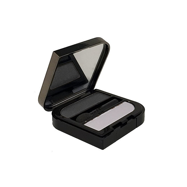 Helena Rubinstein - Wanted Eyes - Perfect Color Blend Eyeshadow - Ombre Dégradé Parfait