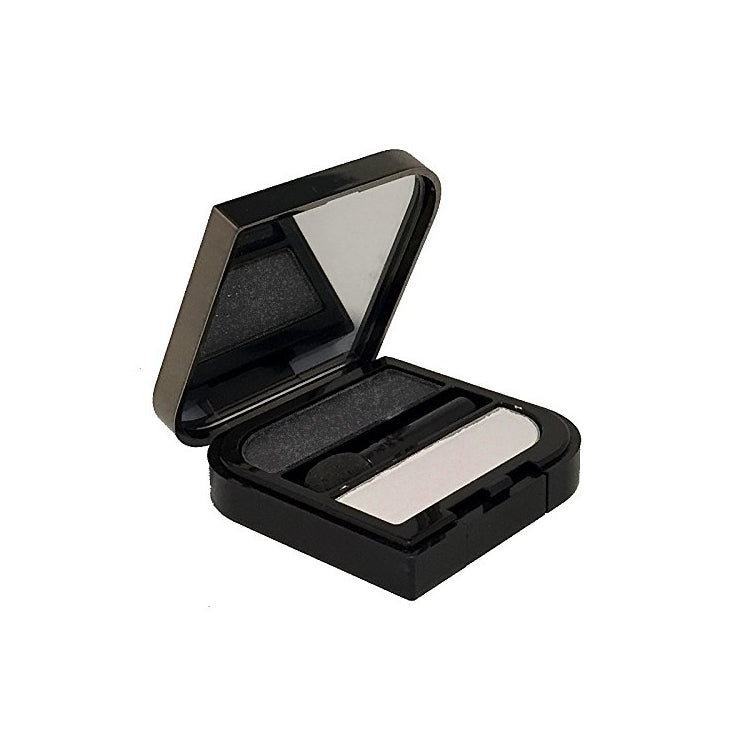 Helena Rubinstein - Wanted Eyes Color Duo - Perfect Harmony Duo Eyeshadow