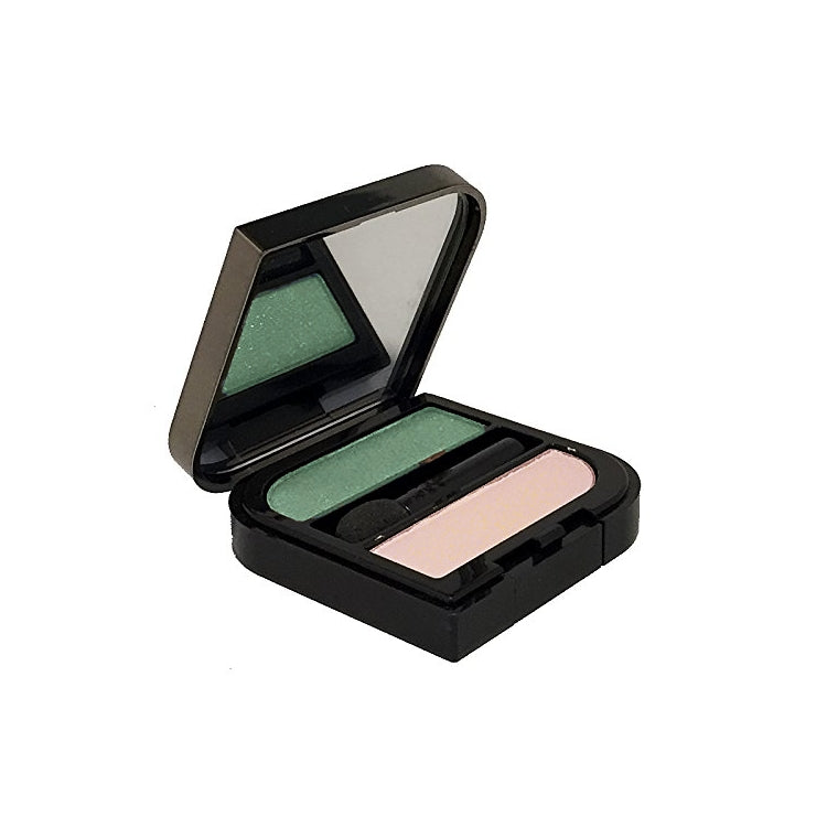 Helena Rubinstein - Wanted Eyes Color Duo - Perfect Harmony Duo Eyeshadow