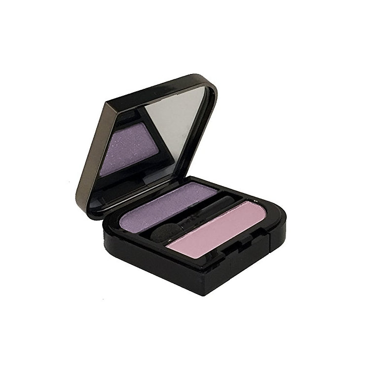 Helena Rubinstein - Wanted Eyes Color Duo - Perfect Harmony Duo Eyeshadow