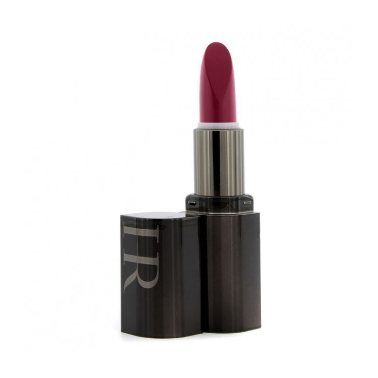 Helena Rubinstein - Wanted Elixir - High Density Color Capitivating Comfort - Coleur Haute Densité Confort Envoûtant