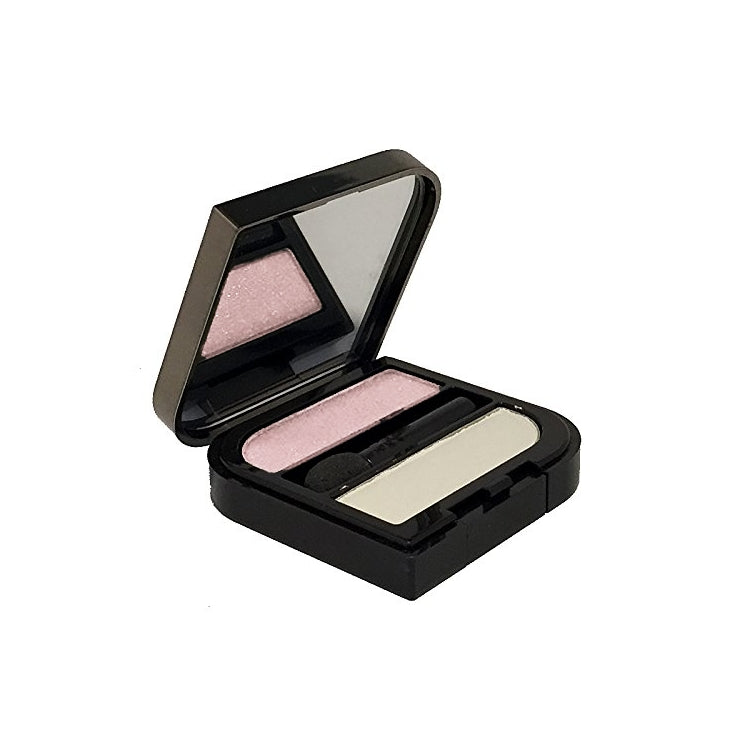 Helena Rubinstein - Wanted Eyes - Perfect Color Blend Eyeshadow - Ombre Dégradé Parfait