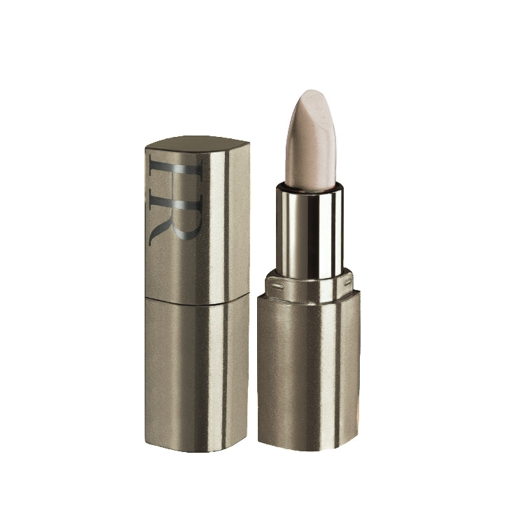 Helena Rubinstein - Wanted Rouge - Color Fascination Comfort Obsession - Fascination Couleur Obsession Confort - SPF/FPS 15