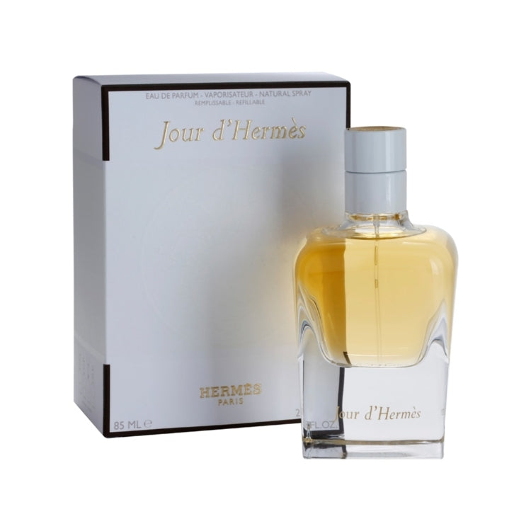 Hermès - Jour d'Hermès - Eau de Parfum