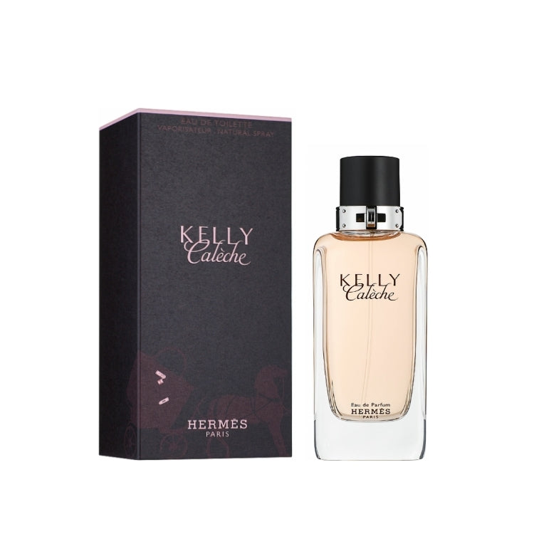 Hermès - Kelly Calèche - Eau de Toilette