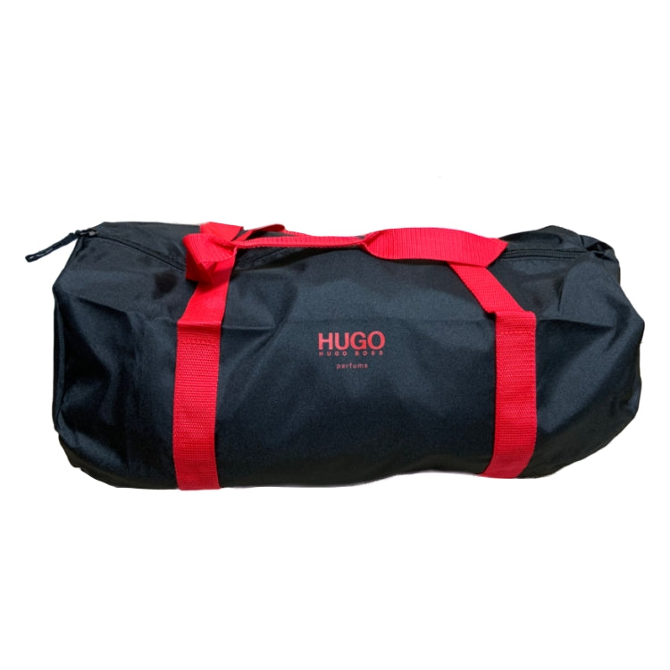 Hugo Boss - Borsone