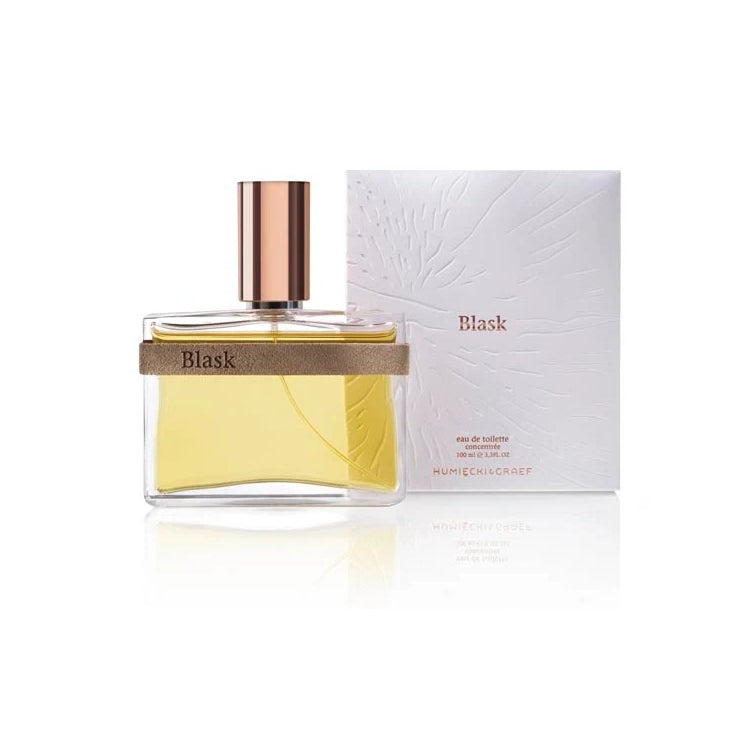 Humiecki & Graef - Blask - Eau de Toilette