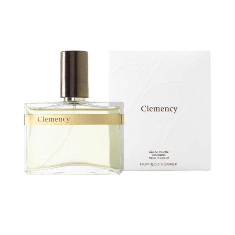 Humiecki & Graef - Clemency - Eau de Toilette