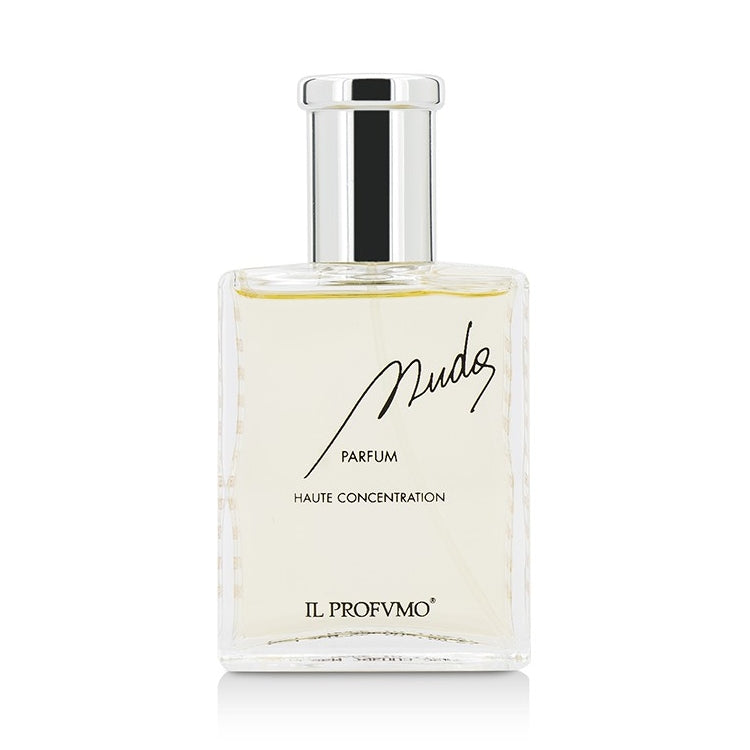 Il Profvmo - Nuda - Parfum