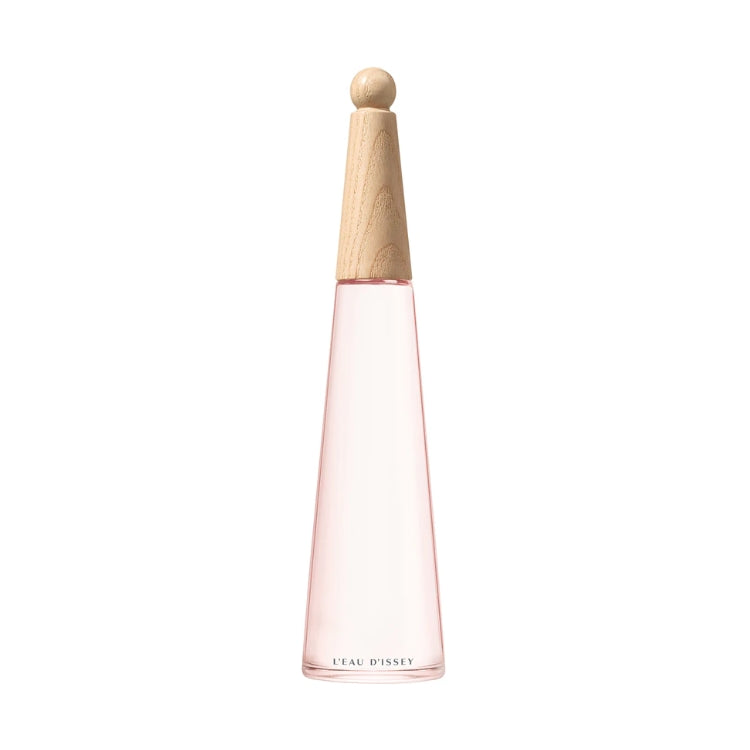 Issey Miyake - L'Eau d'Issey - Pivoine - Eau de Toilette Intense