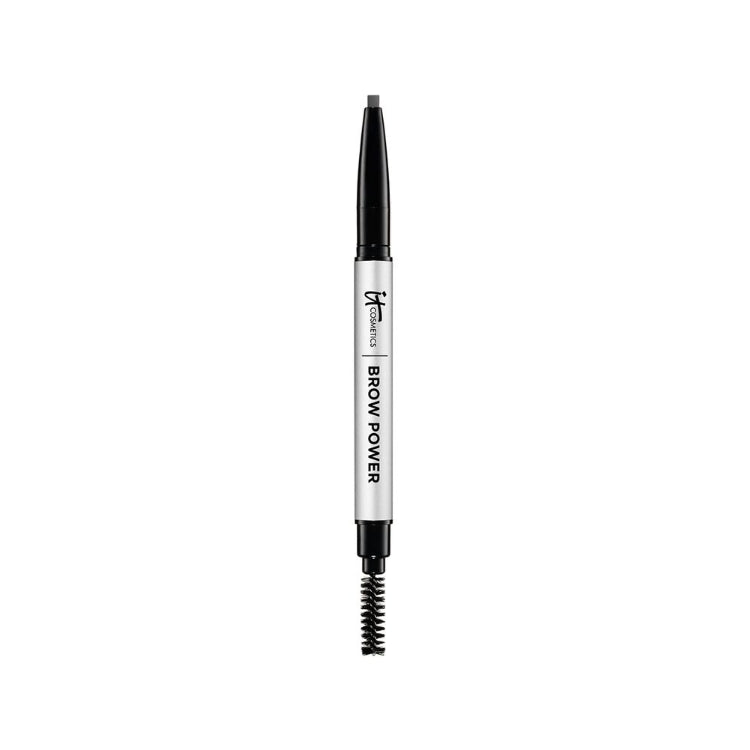 It Cosmetics - Brow Power - Universal Brow Pencil - Crayon À Sourcils Universel