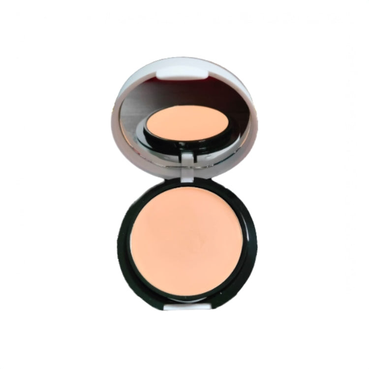 Italpharma - Summer Make Up - Fondotinta Cremoso 50+