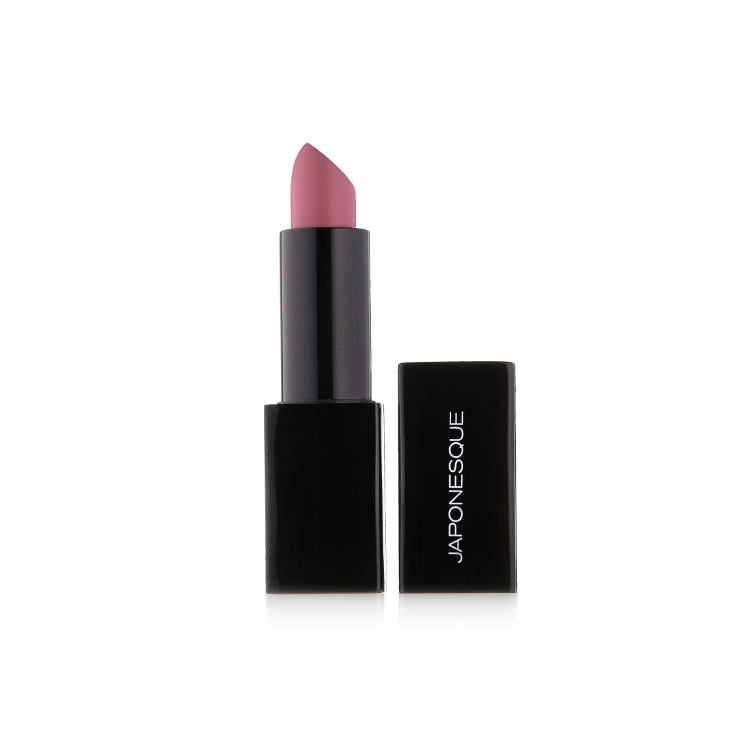 Japonesque - Kumadori Lipstick - Silky Smooth Long Lasting Color - Rouge À Lèvres Kumadori - Couleur Soyeuse De Longue Durée