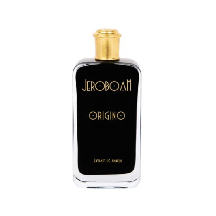 Jeroboam - Origino - Extrait de Parfum