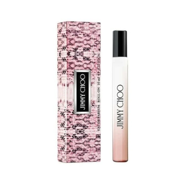 Jimmy Choo - Jimmy Choo - Eau de Parfum