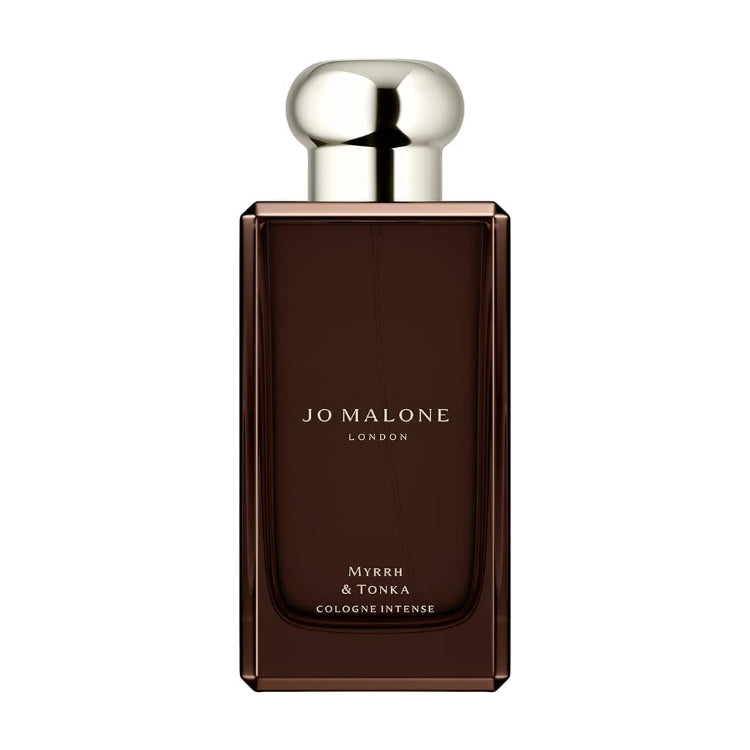 Jo Malone London - Myrrh & Tonka - Cologne Intense