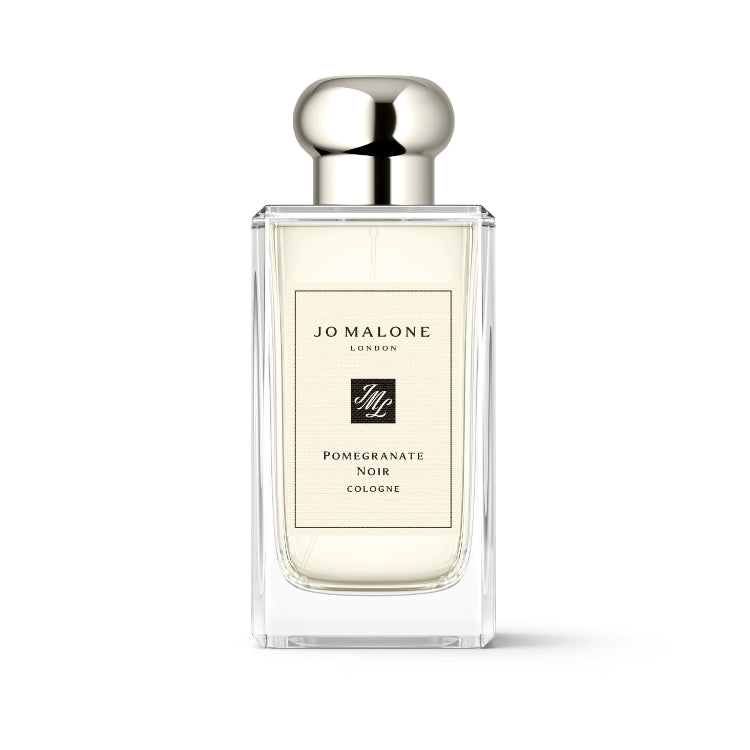 Jo Malone London - Pomegranate Noir - Cologne
