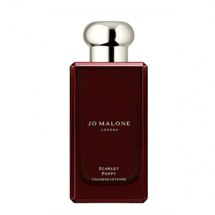 Jo Malone London - Scarlet Poppy - Cologne Intense