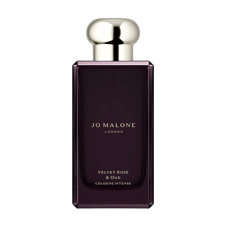Jo Malone London - Velvet Rose & Oud - Cologne Intense