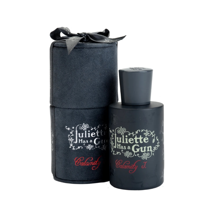 Juliette Has A Gun - Calamity J. - Eau de Parfum