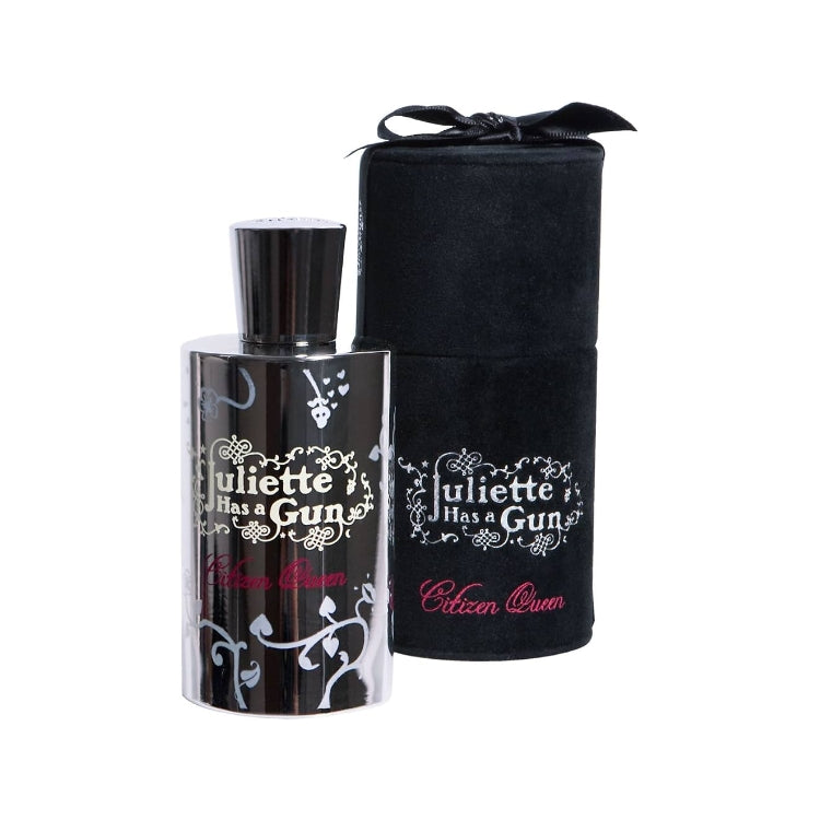 Juliette Has A Gun - Citzen Queen - Eau de Parfum