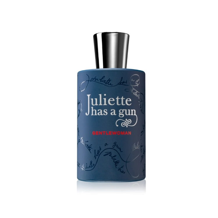 Juliette Has A Gun - Gentlewoman - Eau de Parfum