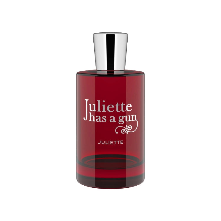 Juliette Has A Gun - Juliette - Eau de Parfum