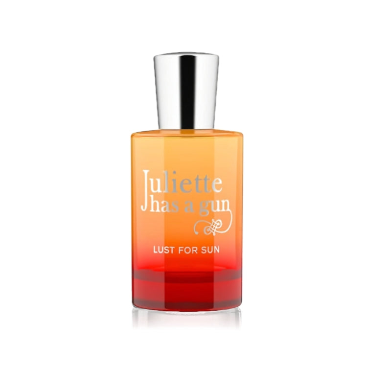 Juliette Has A Gun - Lust For Sun - Eau de Parfum