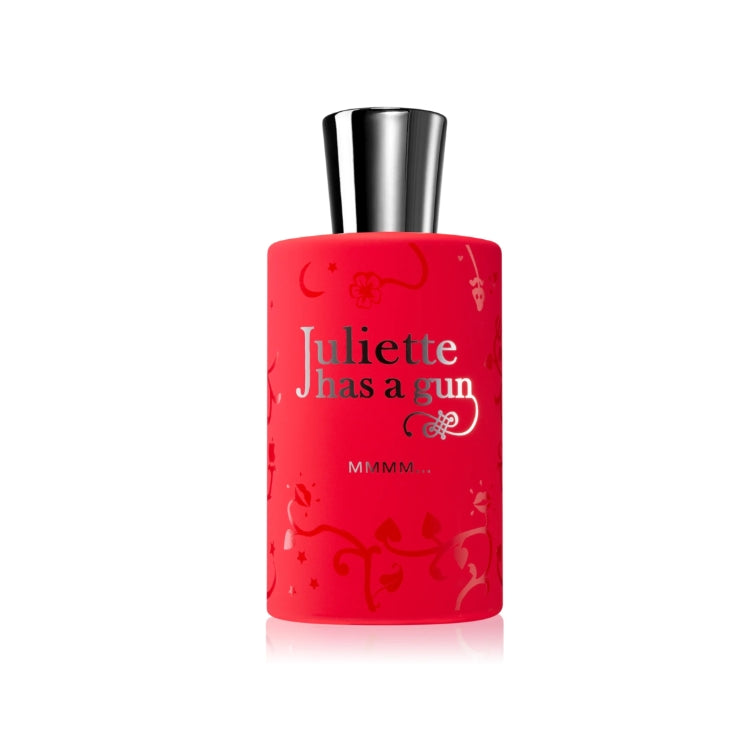 Juliette Has A Gun - MMMM... - Eau de Parfum
