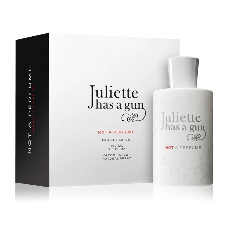 Juliette Has A Gun - Not A Perfume - Eau de Parfum