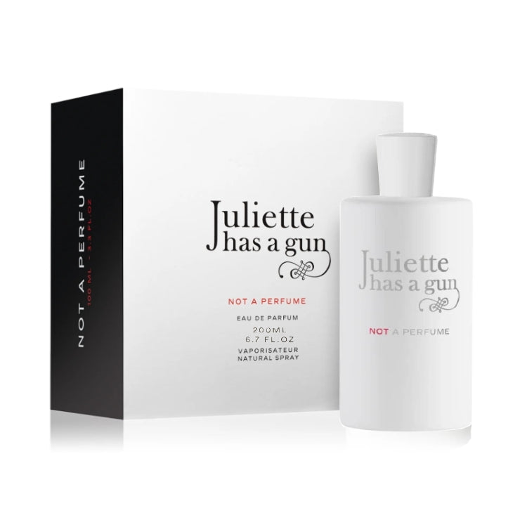 Juliette Has A Gun - Not A Perfume - Eau de Parfum