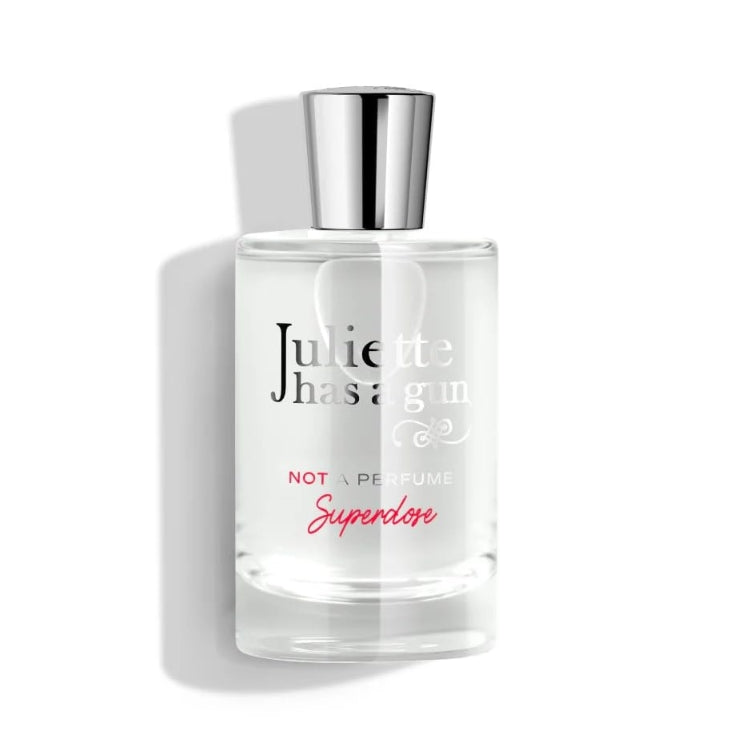 Juliette Has A Gun - Not A Perfume Superdose - Eau de Parfum