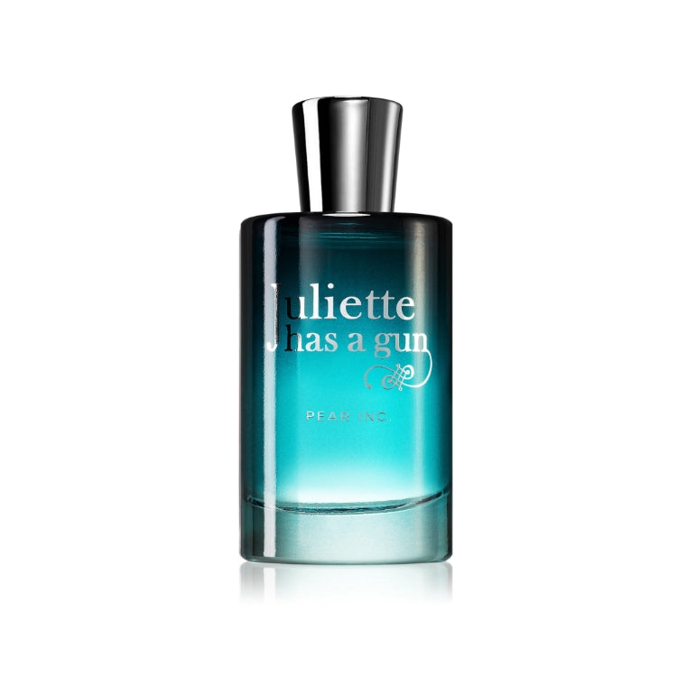Juliette Has A Gun - Pear Inc. - Eau de Parfum