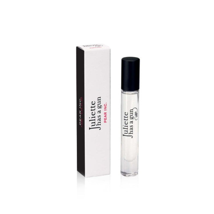 Juliette Has A Gun - Pear Inc. - Eau de Parfum