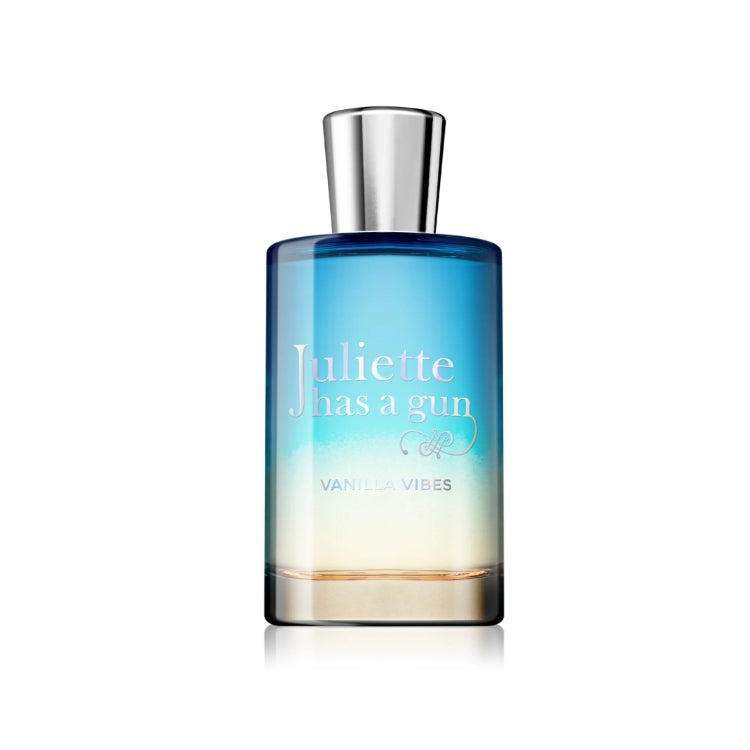 Juliette Has A Gun - Vanilla Vibes - Eau de Parfum