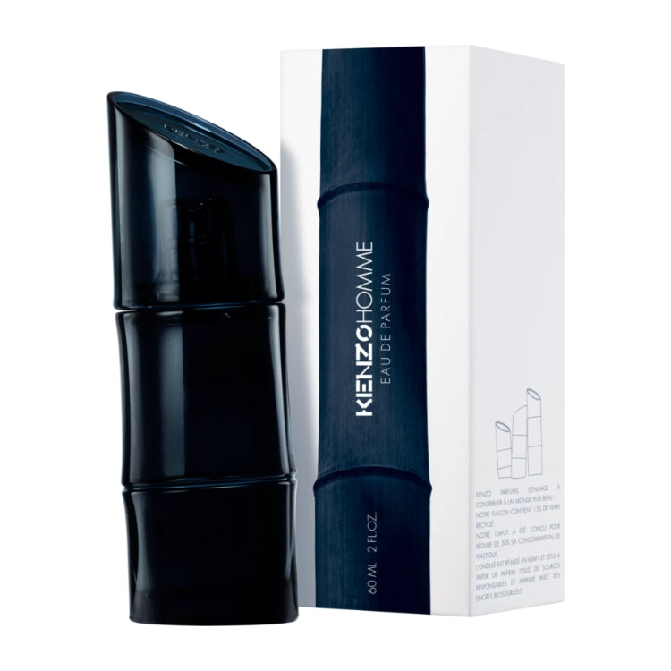 Kenzo - Homme - Eau de Parfum