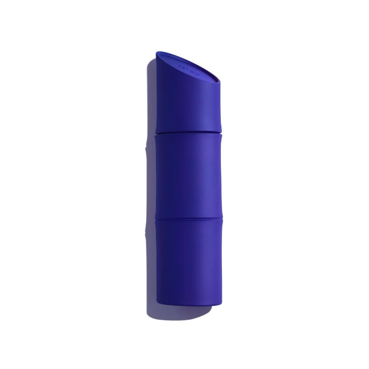 Kenzo - Homme Indigo - Eau de Parfum