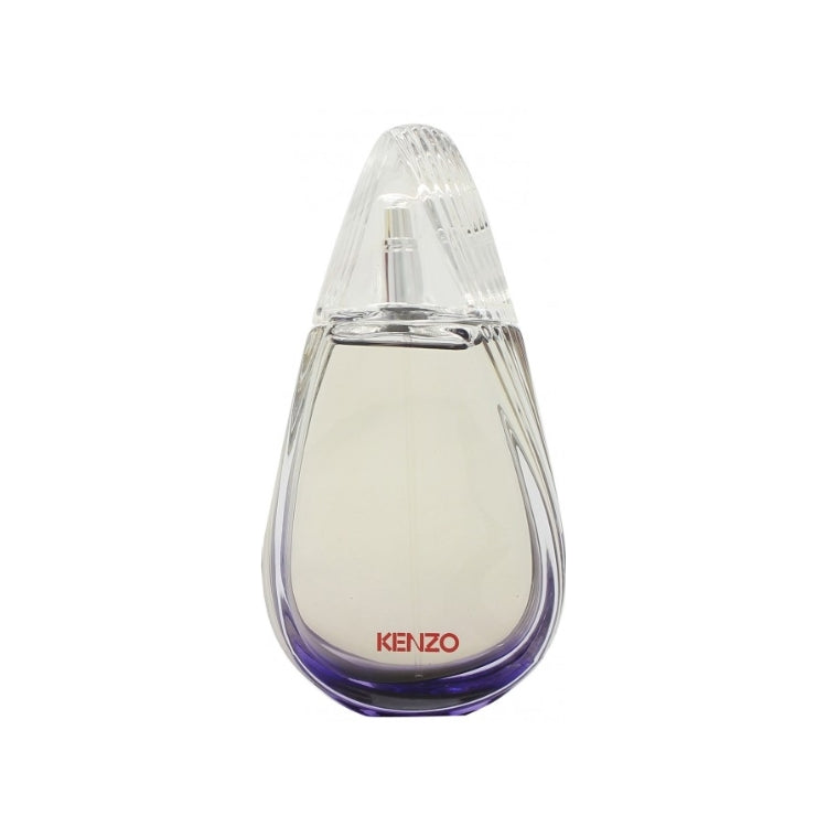 Kenzo - Madly - Eau de Parfum