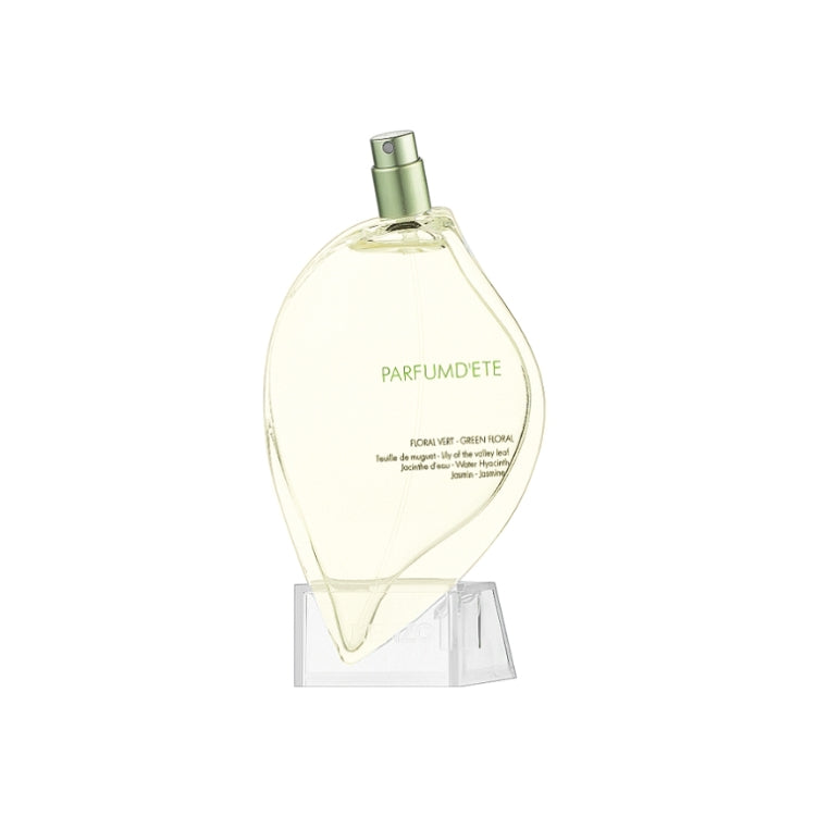 Kenzo - Parfum D'Ete - Eau de Parfum