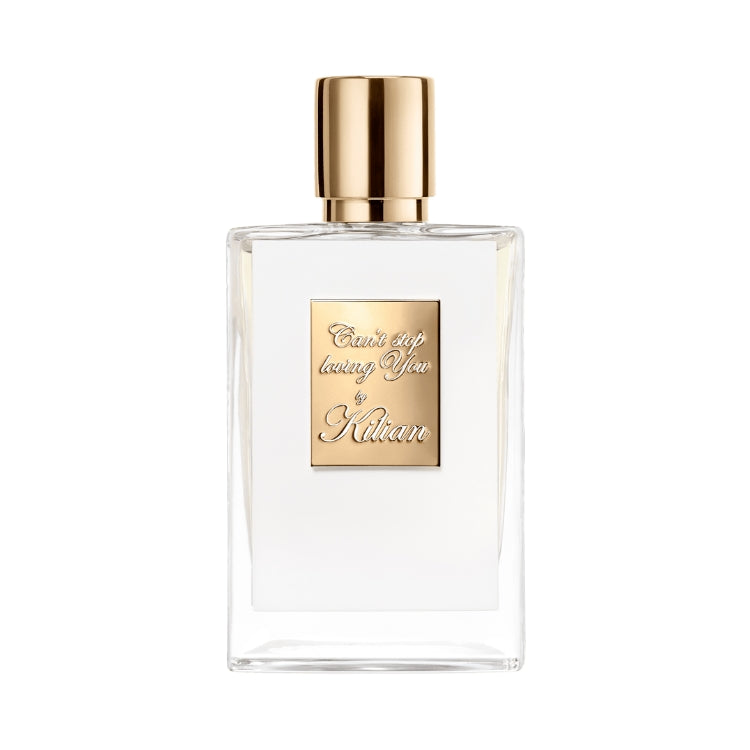 Kilian - Can't Stop Loving You - Eau de Parfum